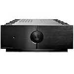 Audio Analogue Maestro Anniversary Black