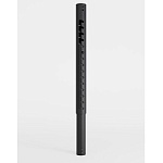 EXELL EXi-P4500 - 620