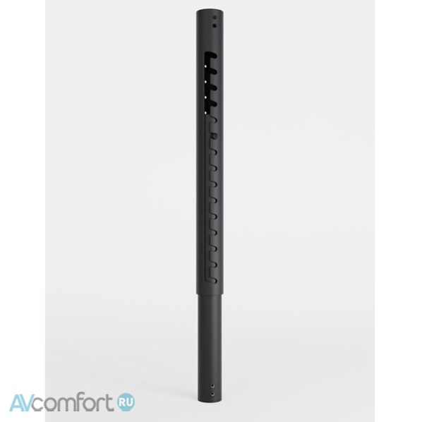 AVComfort, EXELL EXi-P4500 - 620