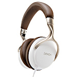 Denon AH-D1200 White