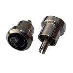 Cardas Audio RCA C SP SS