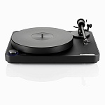 Clearaudio Concept Signature MM Black