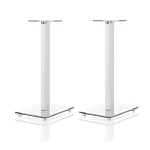 Audio Physic SHERPA V White Audio Physic SHERPA V White