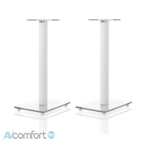 AVComfort, Audio Physic SHERPA V White