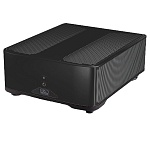 MSB Technology S 202 Black