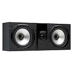 Fyne Audio F300 LCR Black Ash