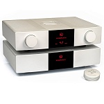 Karan Acoustics Master Collection Line A & PSU