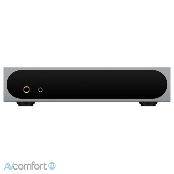 AVComfort, Matrix Audio Mini-I Pro4 Silver
