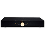 Densen BEAT-200 PLUS Black
