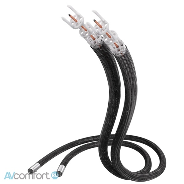 INAKUSTIK Referenz NF-1205 AIR, 1.5 m, RCA, 007185315