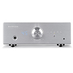 Burson Audio Conductor Virtuoso PCM-1793