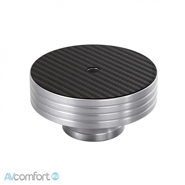 DYNAVOX PST330 Silver