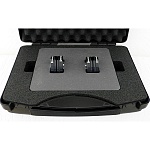 Audio Physic VCF II Magnetic Component Version Vibration Control Feet Box set