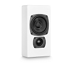 MK Sound M50 White