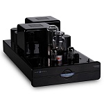CARY AUDIO CAD 805RS Black