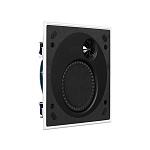 KEF Ci160TS SP3884AA