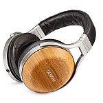 Denon AH-D9200