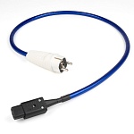 CHORD COMPANY Clearway Power Cable EU 2,0 m
