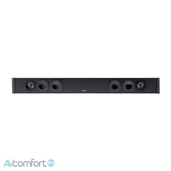 AVComfort, Paradigm Decor 1S (до 74 дюймов)