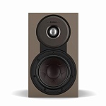 DALI Sonik 1 Walnut