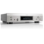 Denon DNP-2000NE Silver