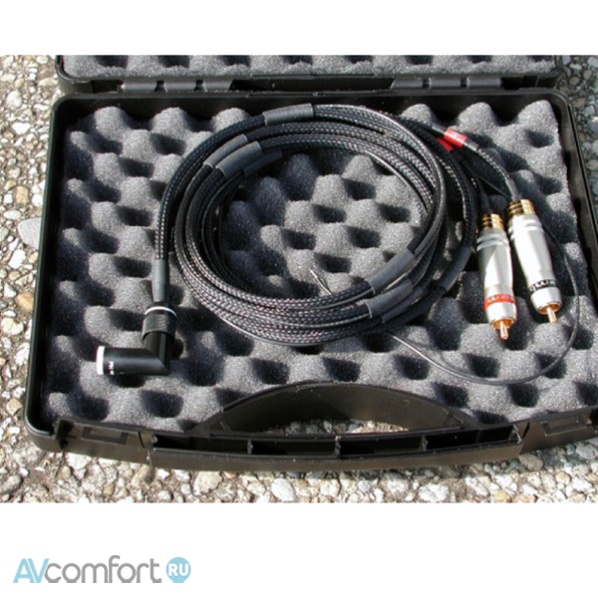 EMT JPC2PS90 2,0 м