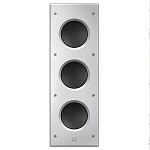 KEF Ci3160RLb SP3835AA KEF Ci3160RLb SP3835AA
