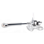 VPI JMW 12