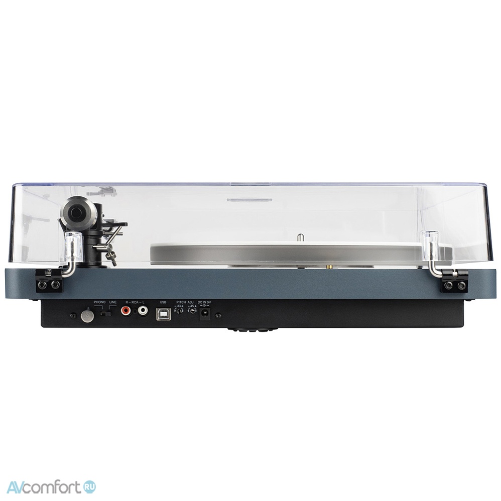Phaze Audio Celine Ocean Blue