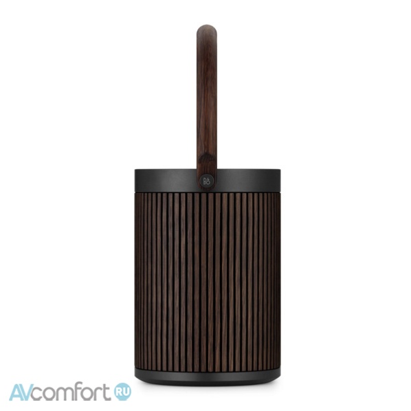 BANG & OLUFSEN Beosound A5 Dark Oak