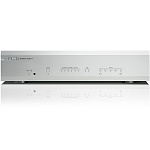 Musical Fidelity M3x DAC Silver