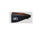 ORTOFON Stylus 30