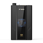 FIIO Q11 Black