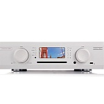 Musical Fidelity M6 Encore 225 Silver