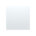 Vicoustic Flat Panel VMT 595x595x20 Ref.87A
