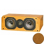 Legacy Audio Cinema HD Medium Oak