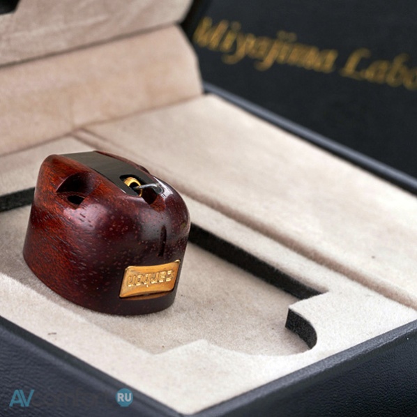 Miyajima Laboratory Carbon Miyajima Laboratory Carbon