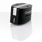 Clearaudio Charisma V2