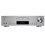 Premiera C1 Pro Silver
