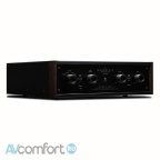 Moonriver Audio 404 Black