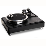 VPI HW-40 Black