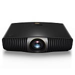 BENQ W5800