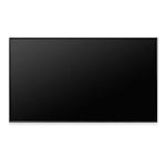 Hisense DLT120-D Hisense DLT120-D