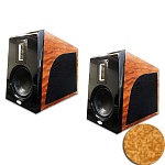 Legacy Audio Calibre BE Maple