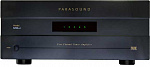 PARASOUND 5250v2 Black
