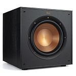 Klipsch Reference Wisa RW-100SW Black