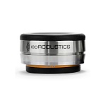 ISOACOUSTICS Orea Bronze