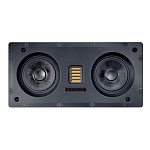 Martin Logan Motion MW4-LCR Paintable White