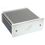 Transrotor TR Phono II