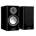 MONITOR AUDIO Gold (5G) 100 Piano Black